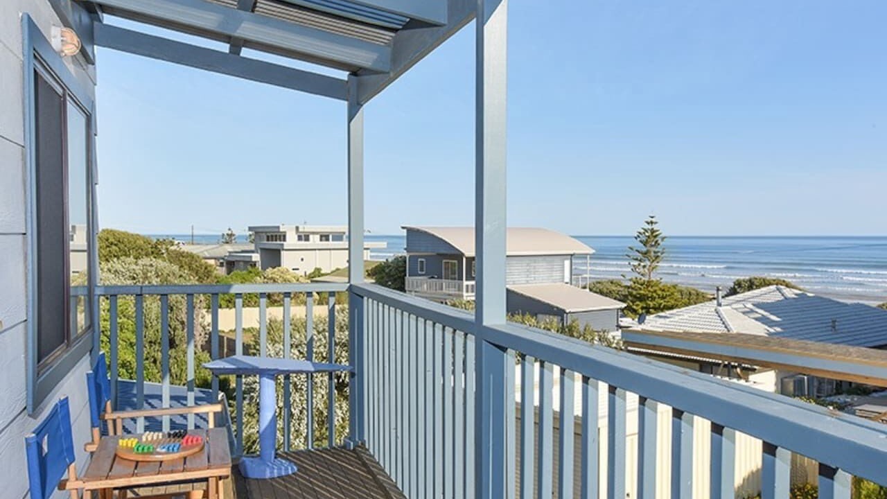 Photo of Outdoor in Middleton