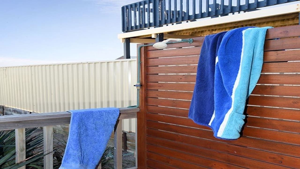 Photo of Outdoor in Middleton