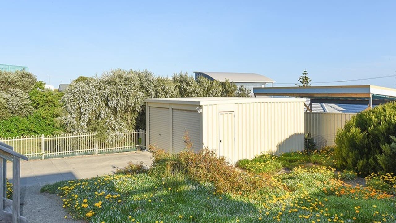 Photo of Outdoor in Middleton