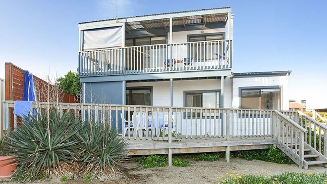 Photo of Outdoor in Middleton