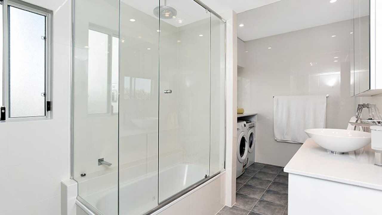 Photo of Bathroom in Middleton