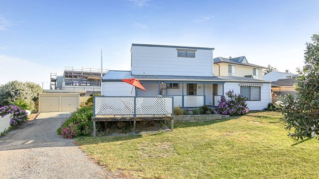 Photo of Outdoor in Middleton