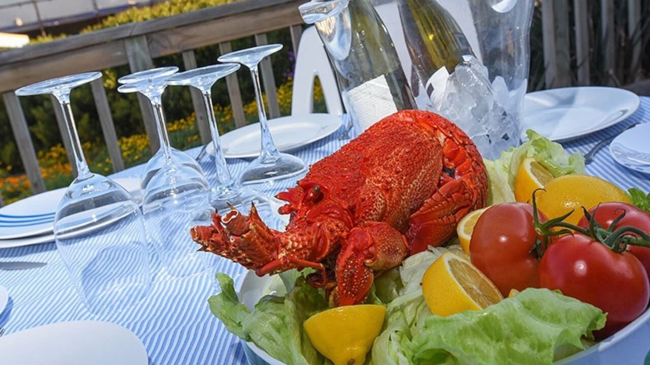 Photo of Outdoor in Middleton