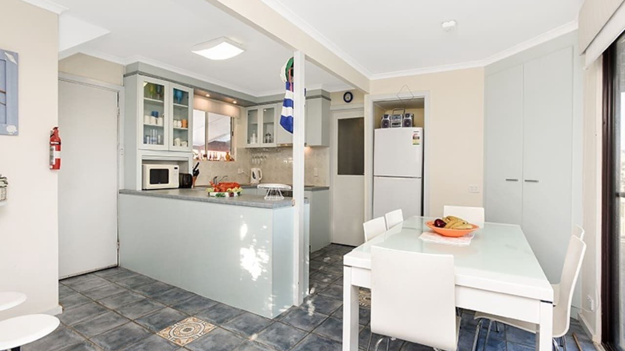 Photo of Others in Middleton