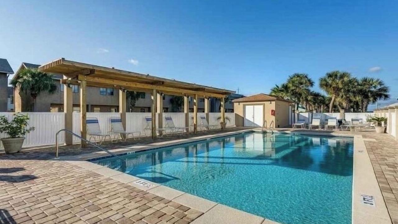 Photo of Outdoor in Sugar Beach