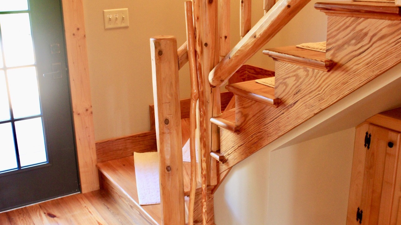 Photo of Others in Pisgah