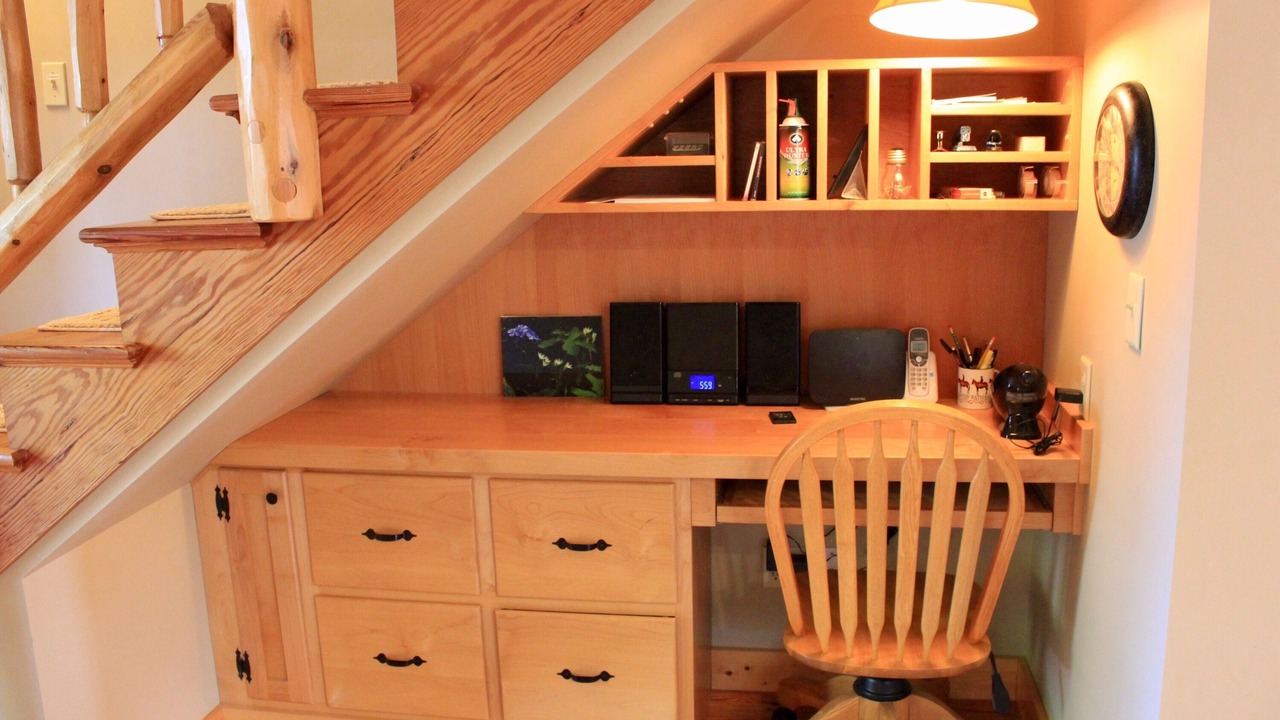 Photo of Others in Pisgah