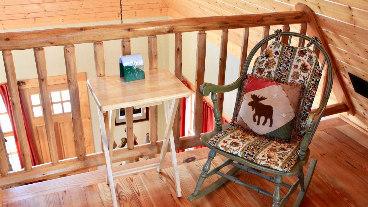 Photo of Others in Pisgah