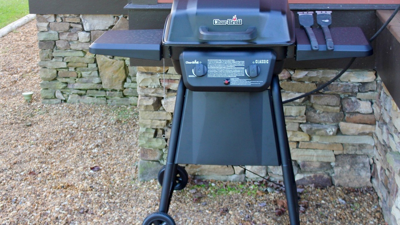 Photo of Outdoor in Pisgah