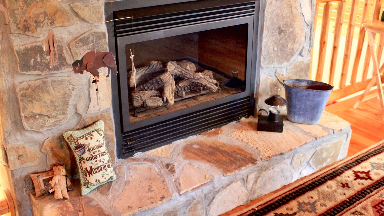 Photo of Others in Pisgah