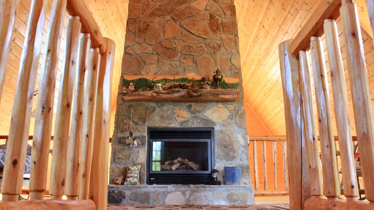 Photo of Others in Pisgah