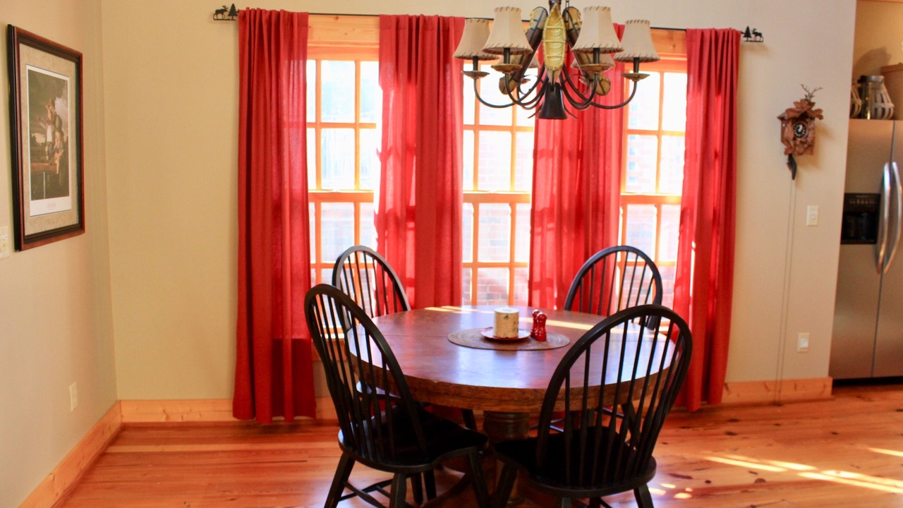 Photo of Others in Pisgah