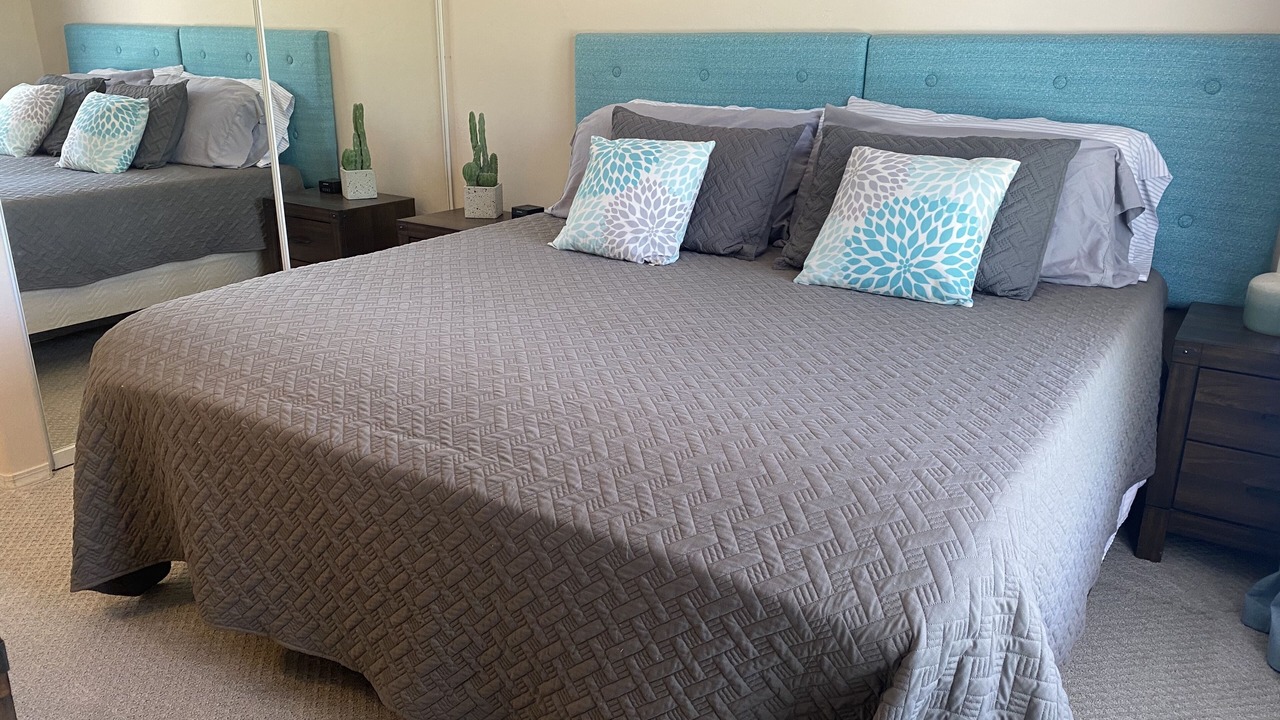 Photo of Bedroom in Rancho Vistoso