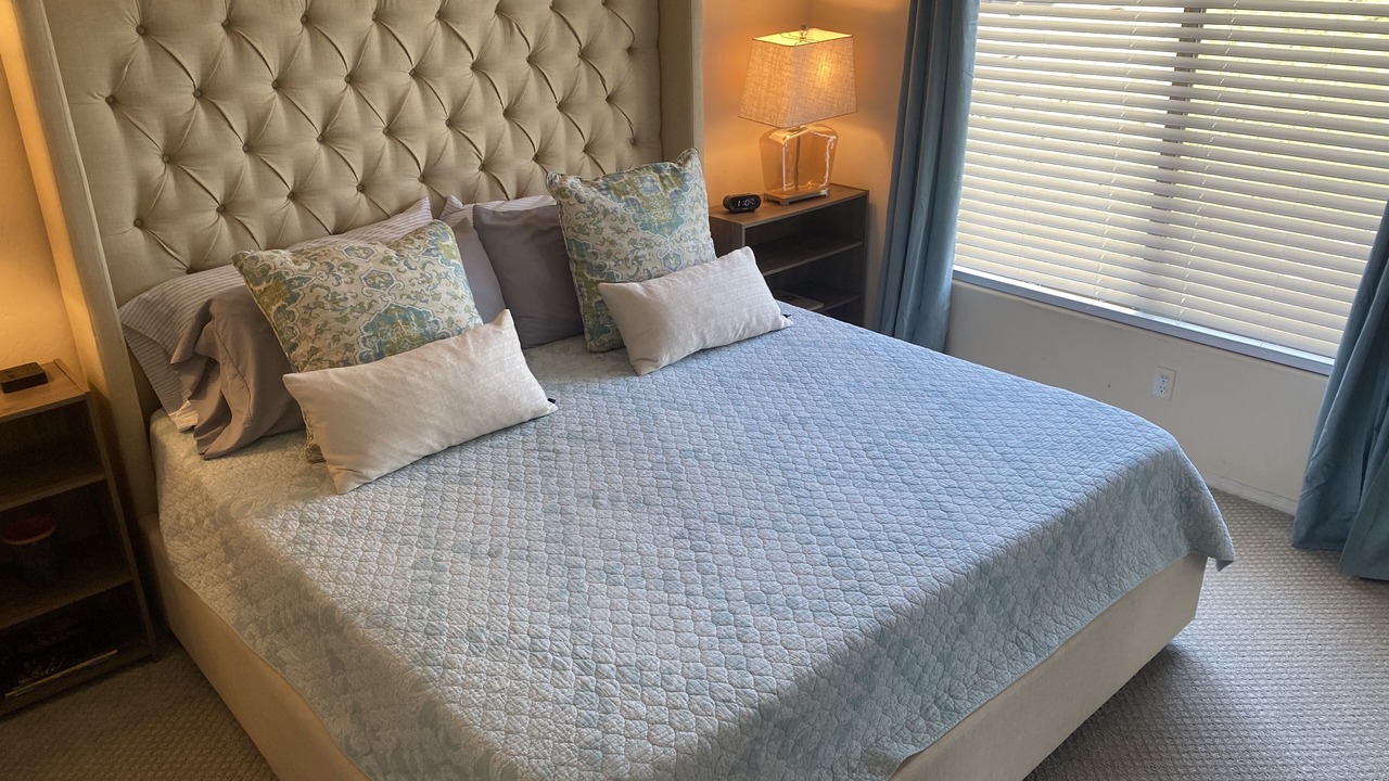 Photo of Bedroom in Rancho Vistoso
