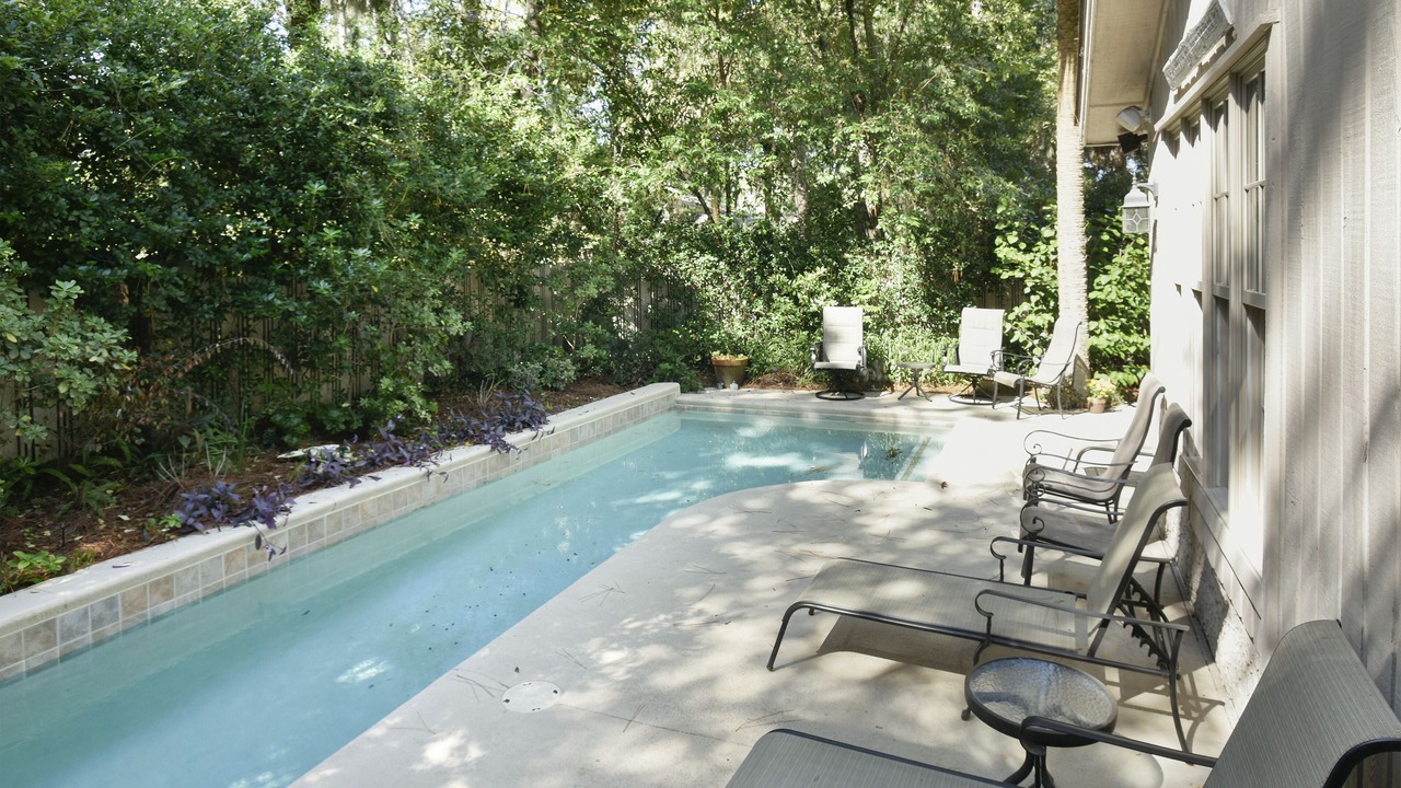 Photo of Outdoor in Oceanside