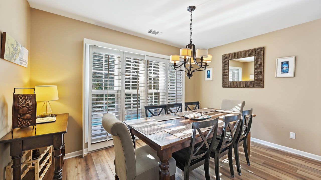 Photo of Livingroom in Oceanside