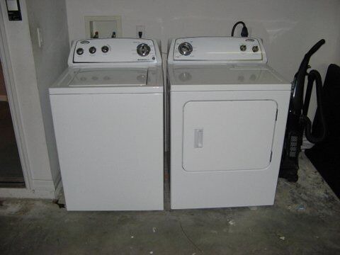 Photo of Others in Candler