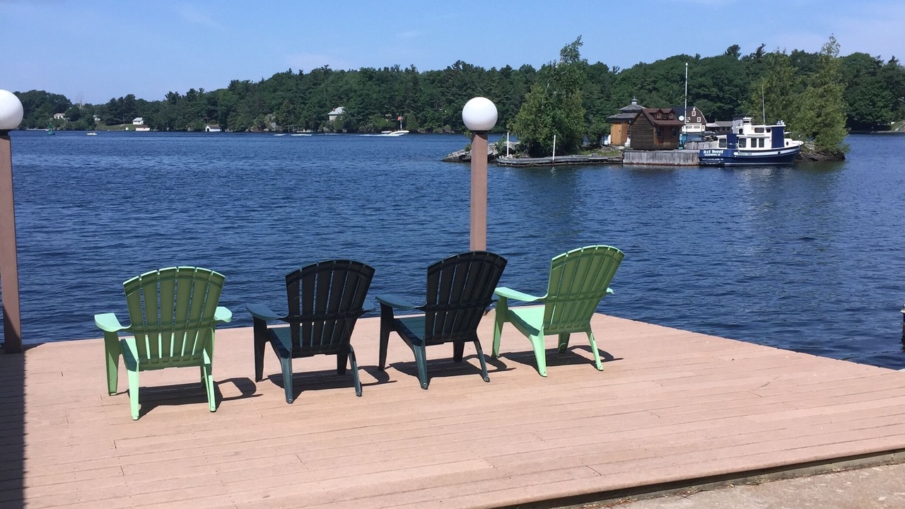 Photo of Others in Alexandria Bay