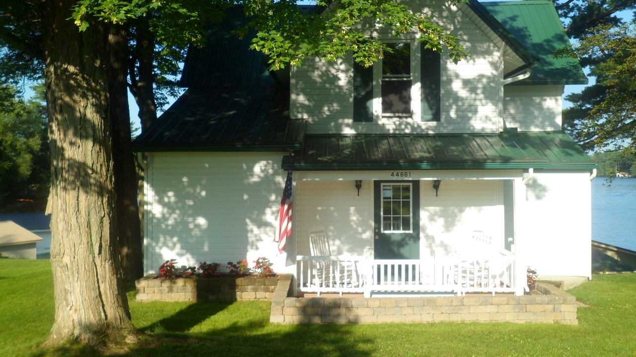 Photo of Others in Alexandria Bay