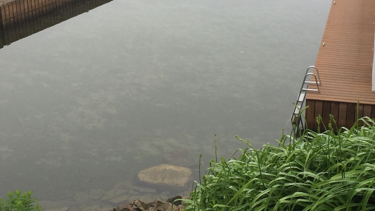 Photo of Outdoor in Alexandria Bay