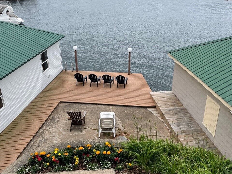 Photo of Others in Alexandria Bay