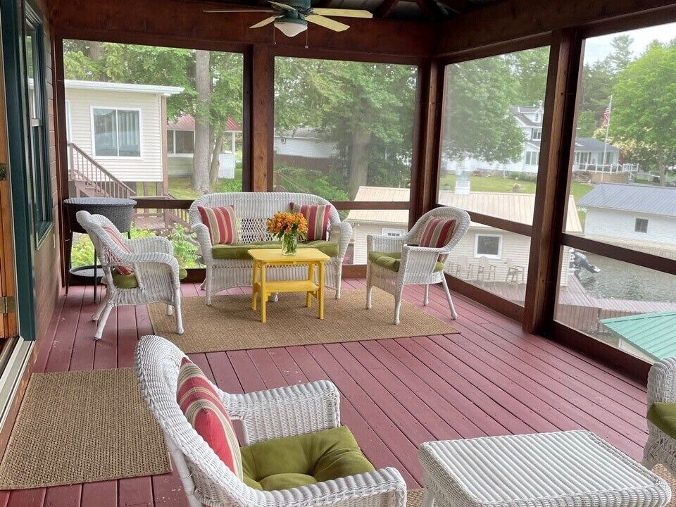 Photo of Outdoor in Alexandria Bay