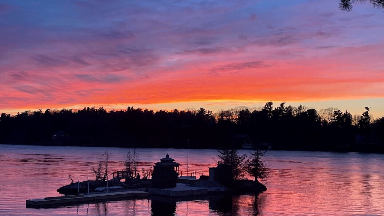 Photo of Others in Alexandria Bay