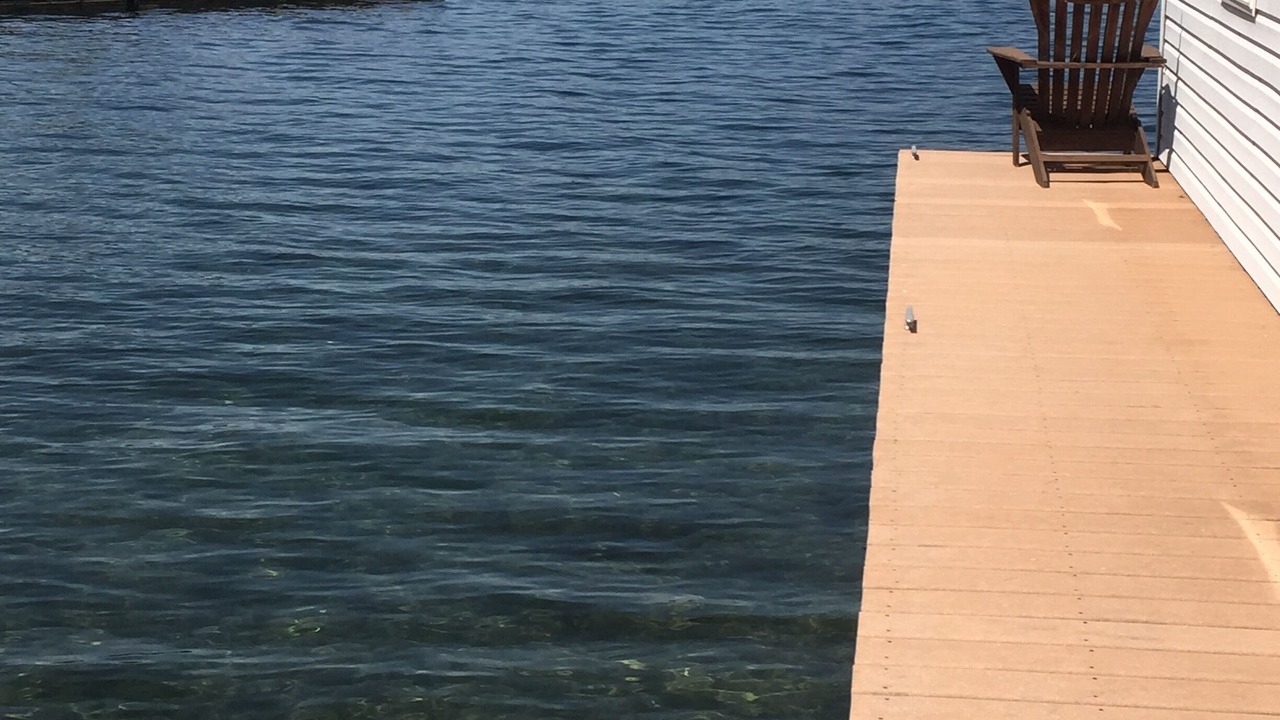 Photo of Others in Alexandria Bay