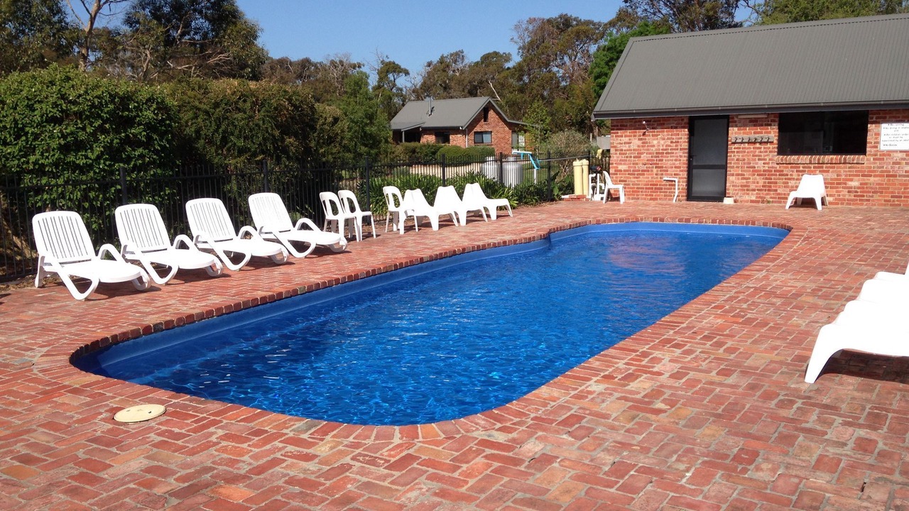 Photo of Outdoor in Fish Creek