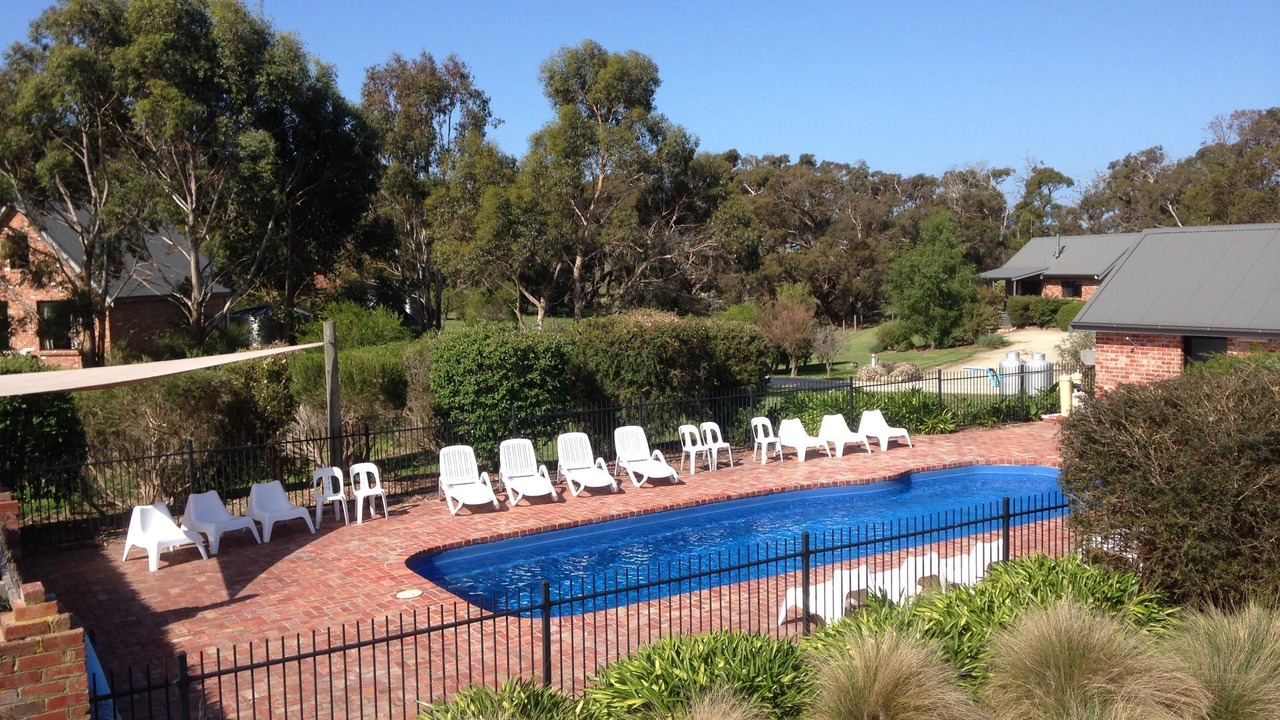 Photo of Outdoor in Fish Creek