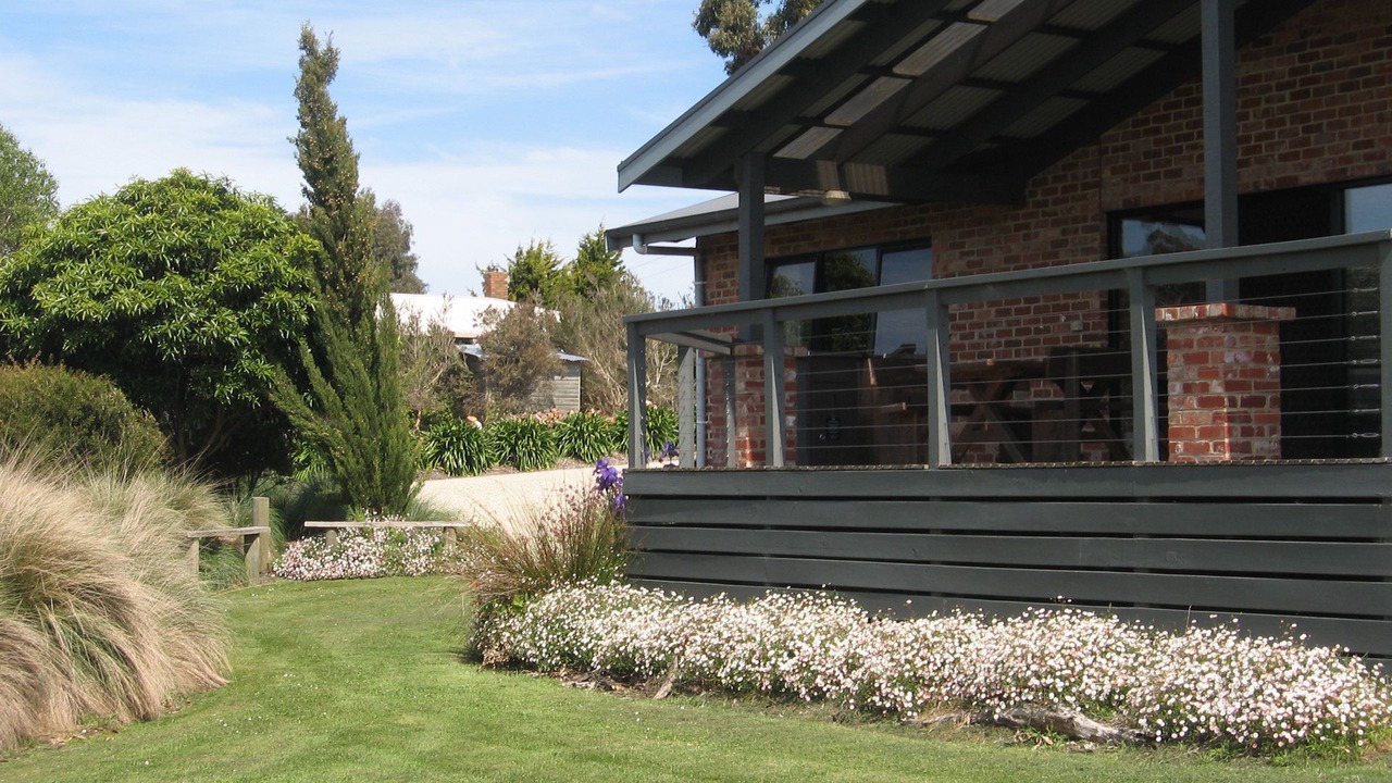 Photo of Outdoor in Fish Creek