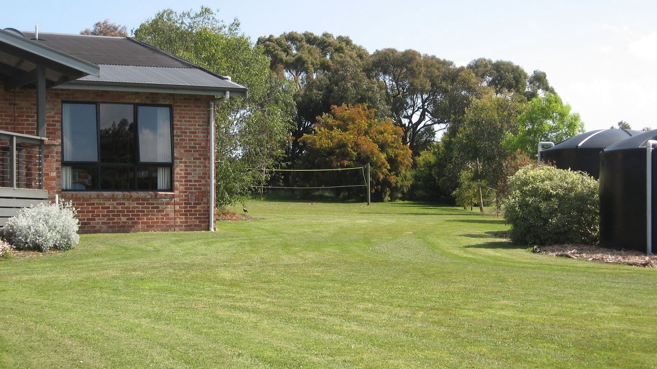 Photo of Outdoor in Fish Creek