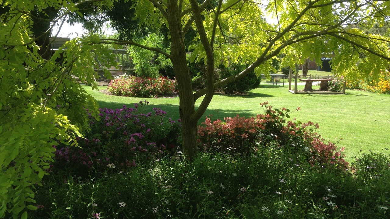 Photo of Outdoor in Fish Creek