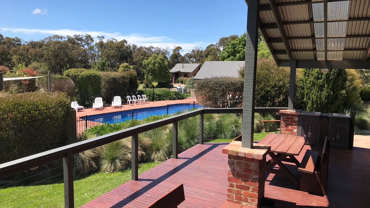 Photo of Outdoor in Fish Creek