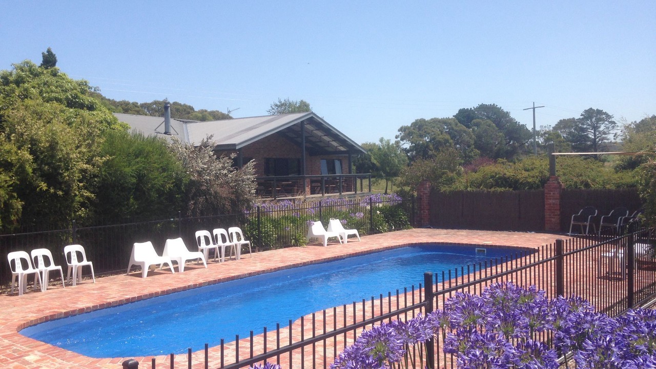 Photo of Outdoor in Fish Creek