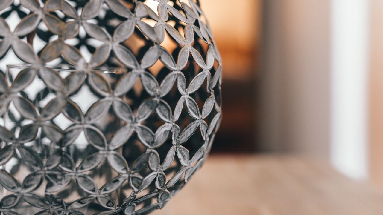 Photo of Others in Le Lavachet