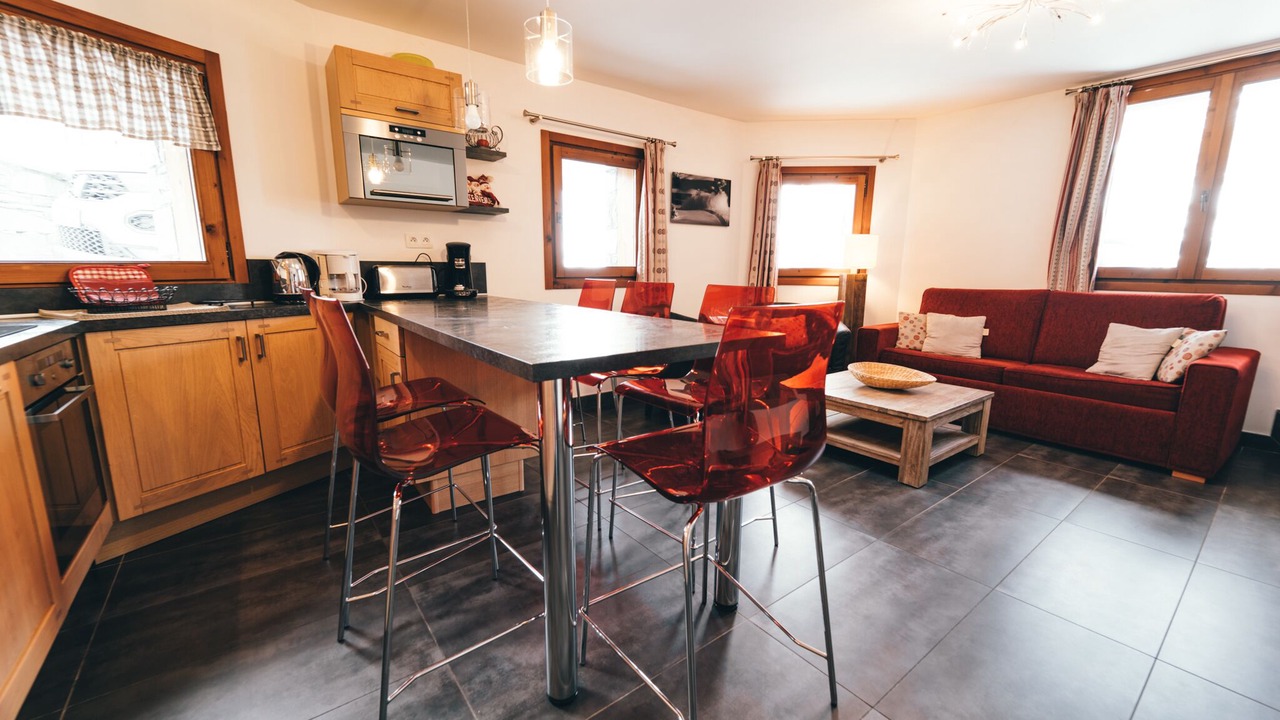 Photo of Others in Le Lavachet