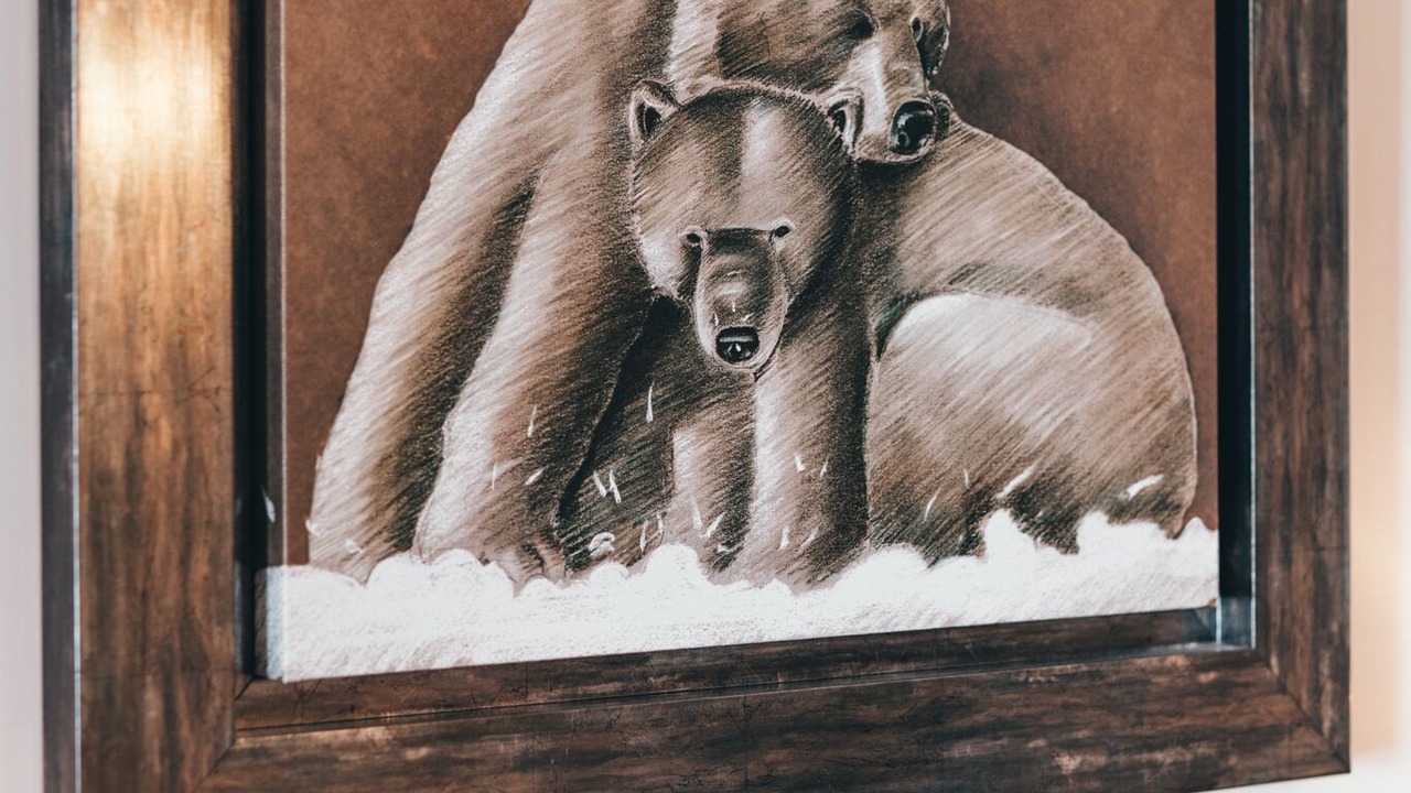 Photo of Others in Le Lavachet