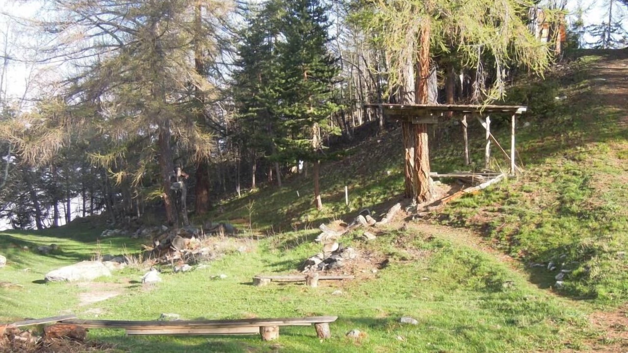 Photo of Others in Mayens-de-Riddes