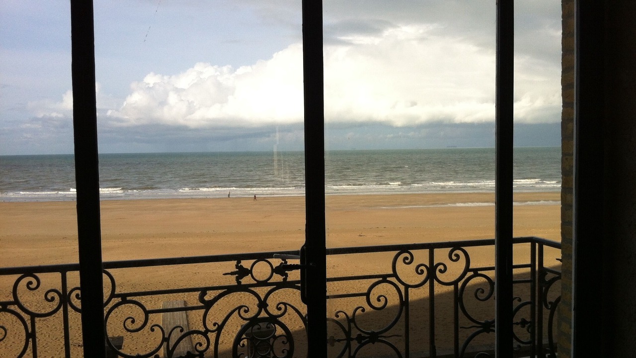 Photo of Others in Trouville-sur-Mer