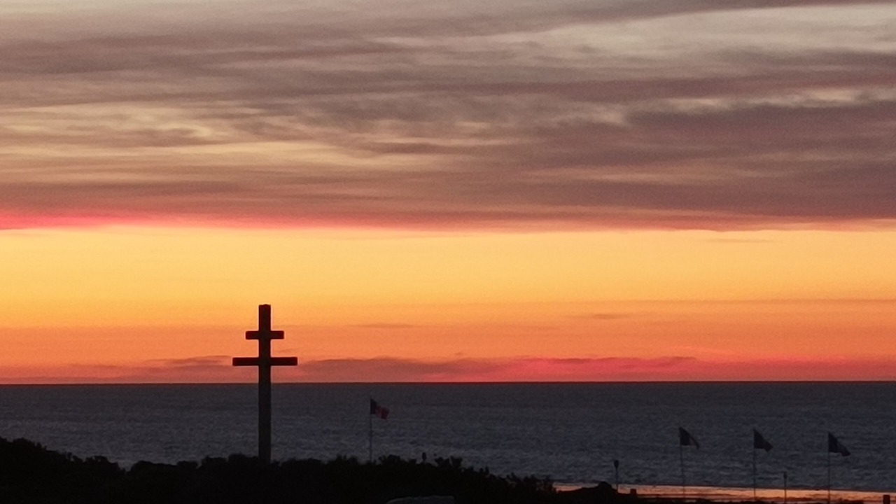 Photo of Others in Courseulles-sur-Mer