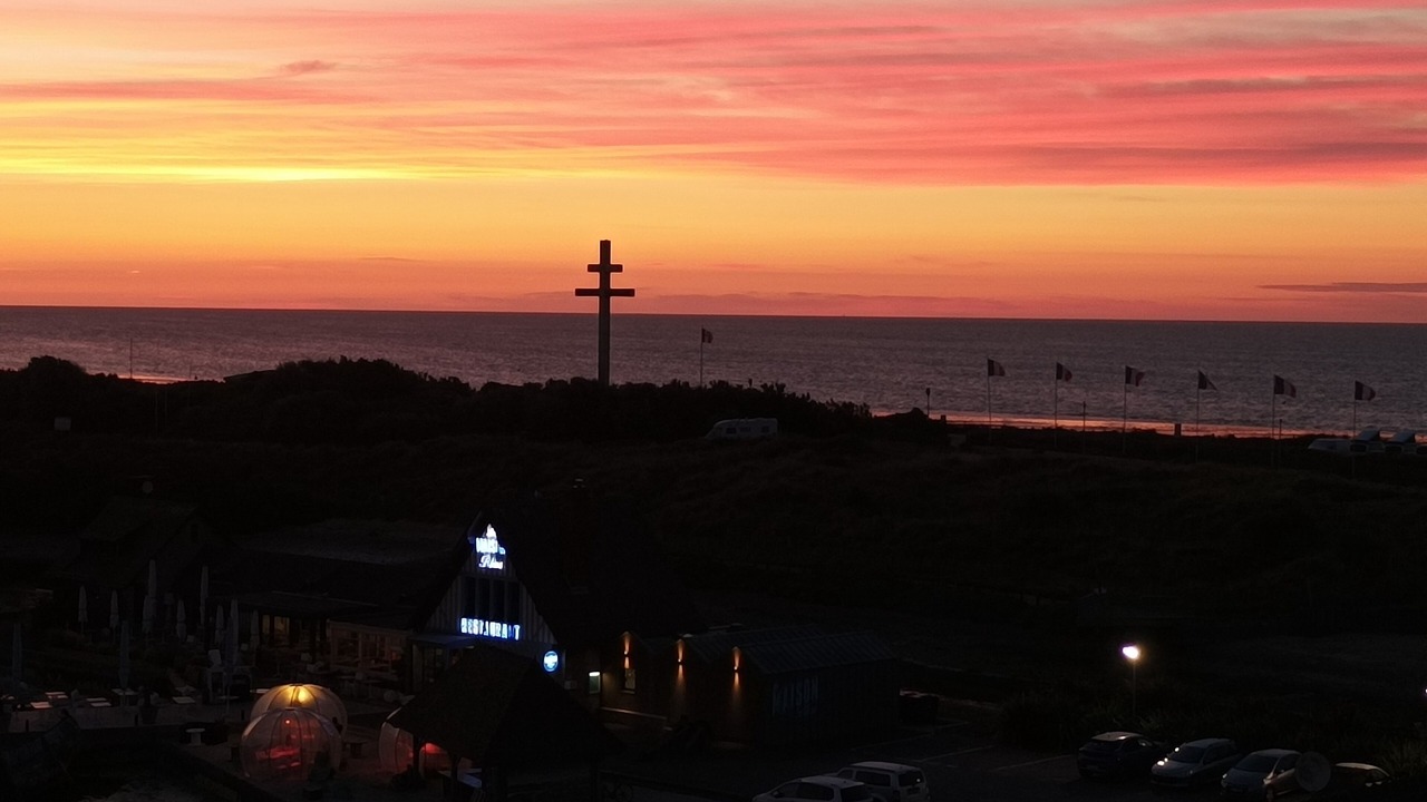 Photo of Others in Courseulles-sur-Mer