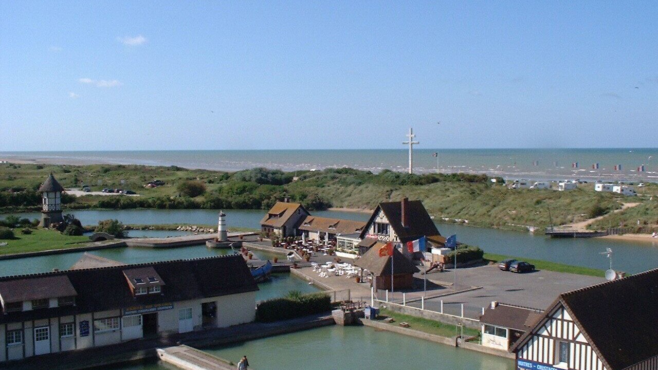 Photo of Others in Courseulles-sur-Mer