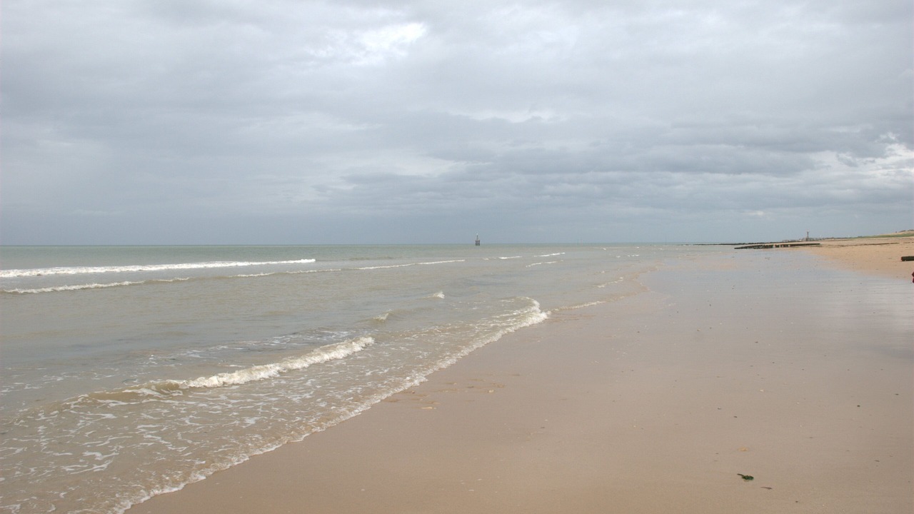 Photo of Others in Courseulles-sur-Mer