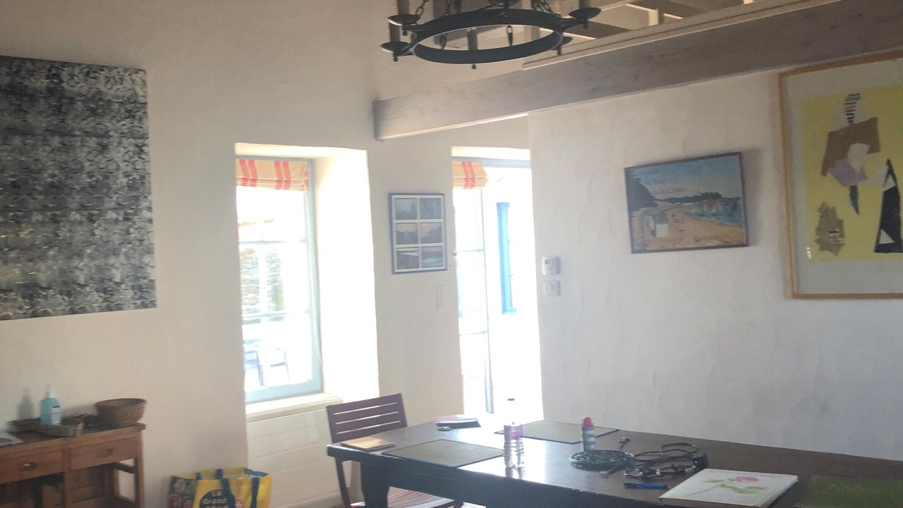Photo of Others in Noirmoutier-en-l'Ile