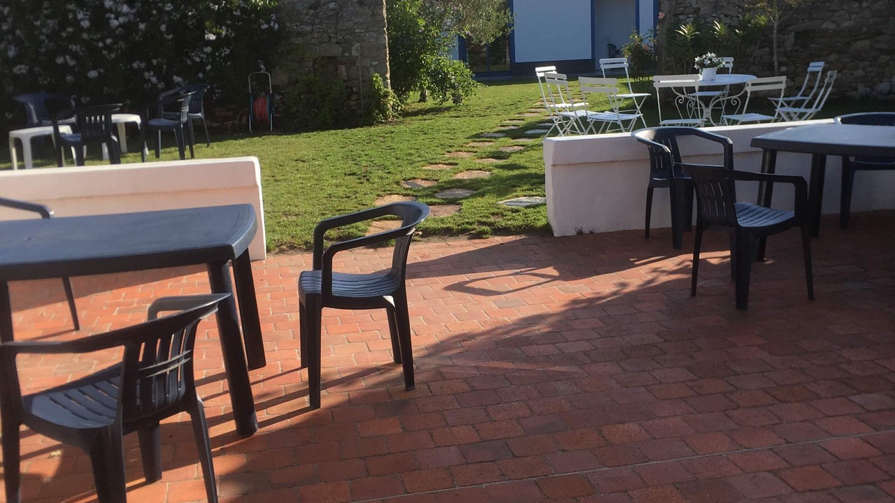 Photo of Outdoor in Noirmoutier-en-l'Ile