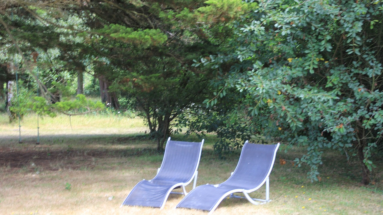 Photo of Outdoor in Penestin