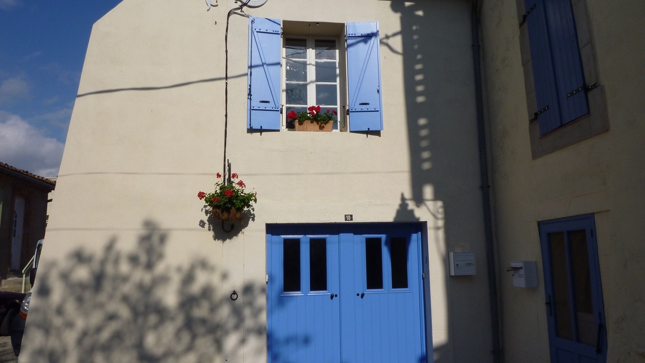 Photo of Others in Marseillette