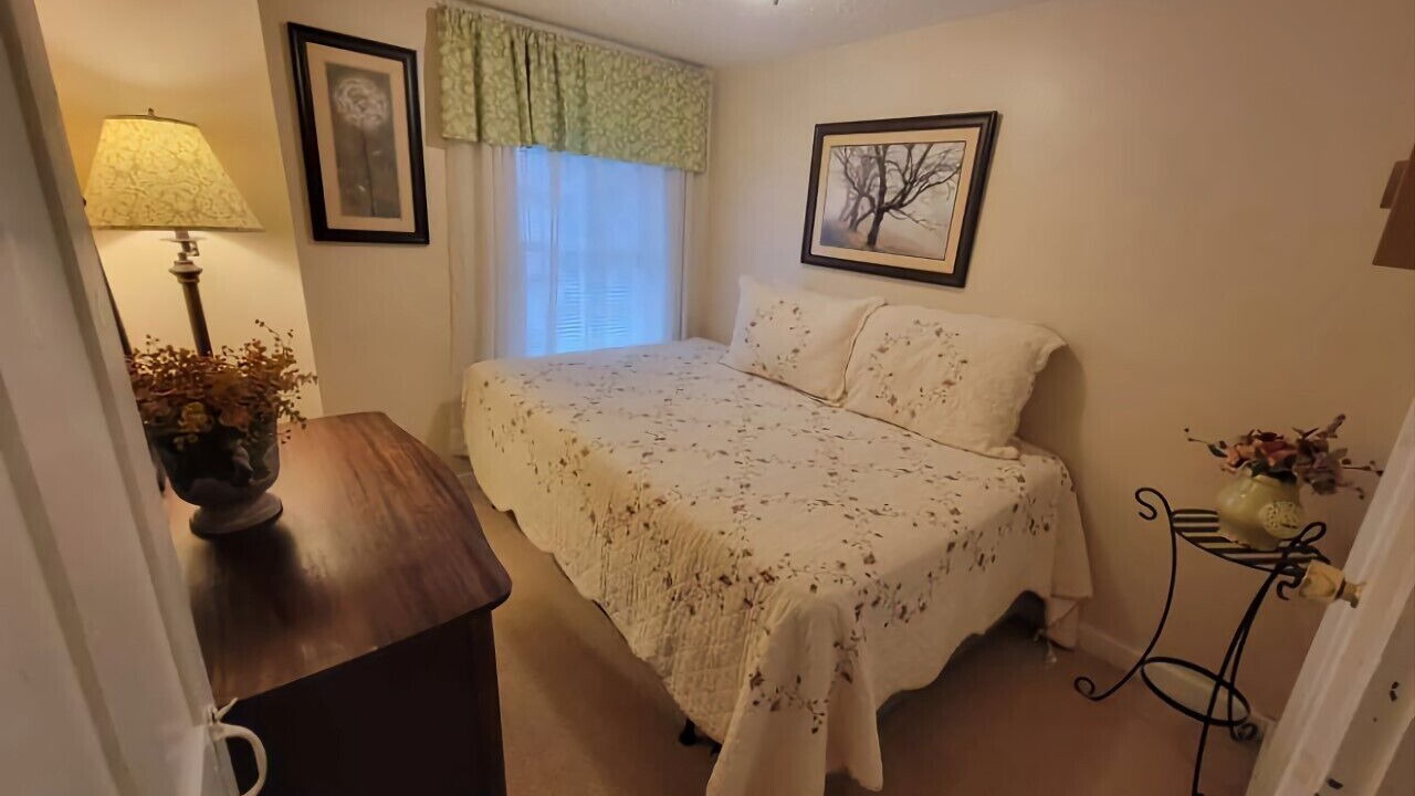 Photo of Others in Mansfield