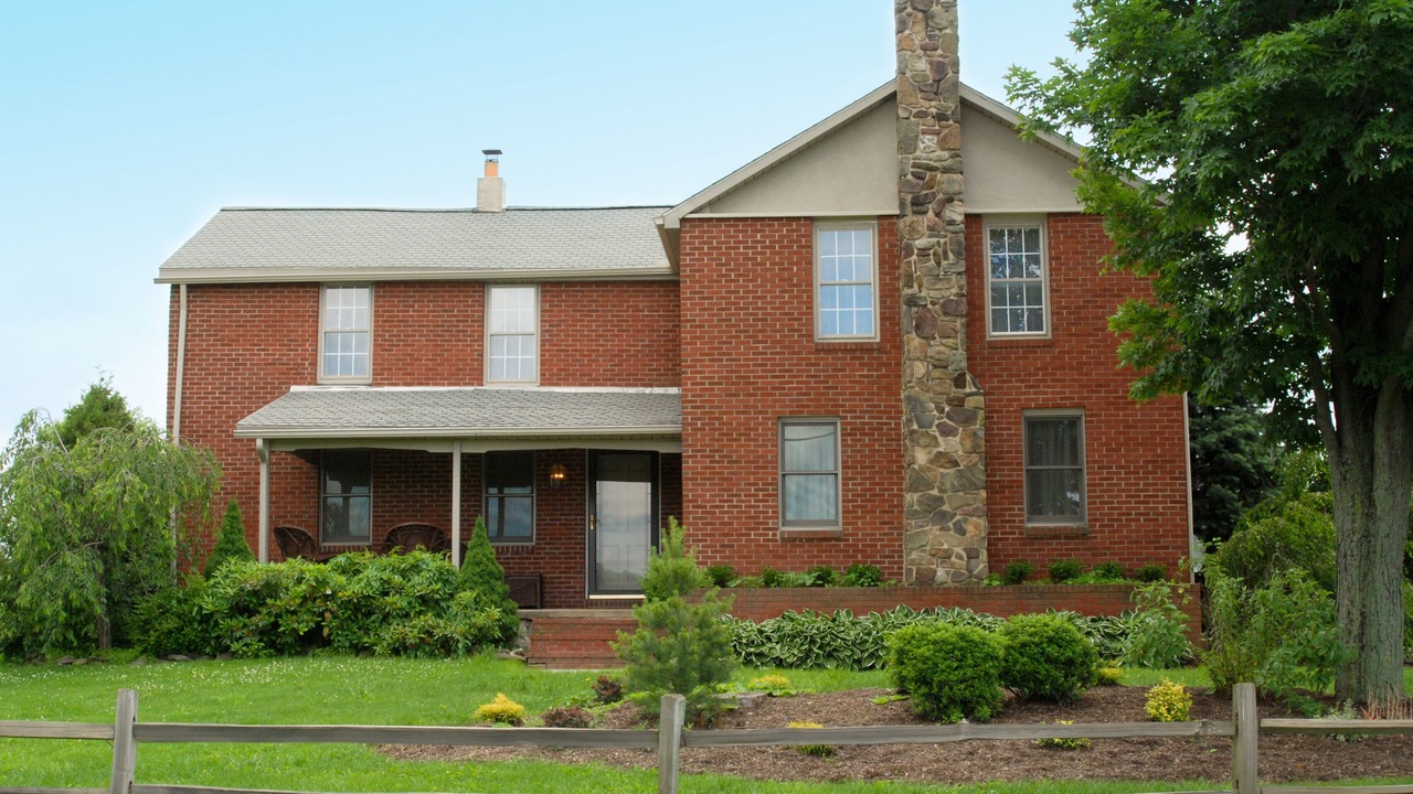 Photo of Others in Mansfield